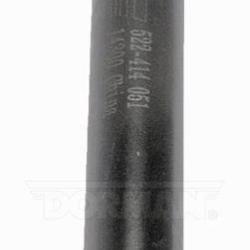 DORMAN 522414