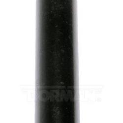 DORMAN 522474