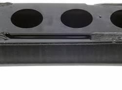 DORMAN 522509