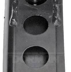 DORMAN 522510