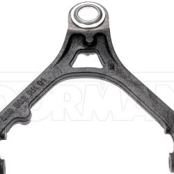 DORMAN 522522