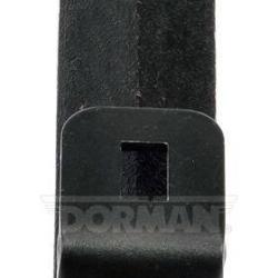 DORMAN 522685