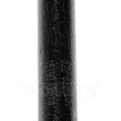 DORMAN 522822