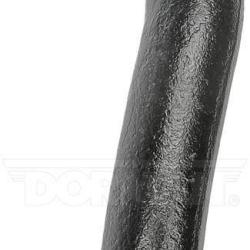 DORMAN 522844
