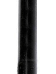 DORMAN 522864