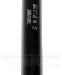 DORMAN 522909