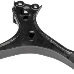 DORMAN 522970