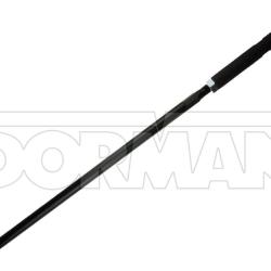 DORMAN 523010