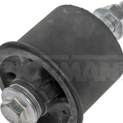 DORMAN 523015