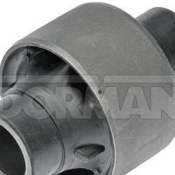 DORMAN 523044