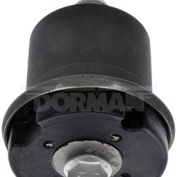 DORMAN 523073