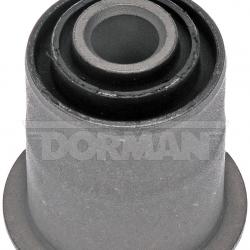 DORMAN 523078