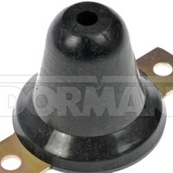 DORMAN 523085