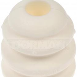 DORMAN 523088