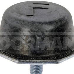 DORMAN 523092