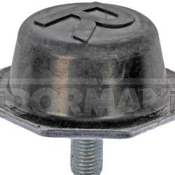 DORMAN 523093