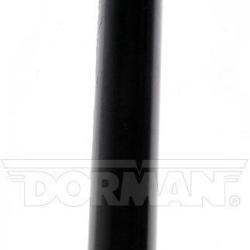 DORMAN 523095
