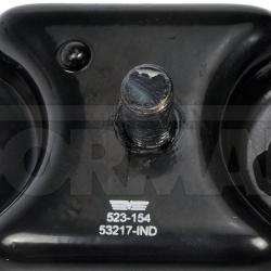 DORMAN 523154