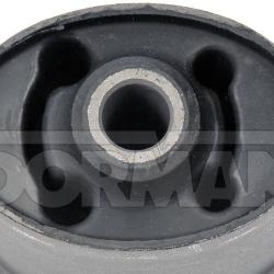 DORMAN 523202