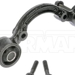 DORMAN 523206
