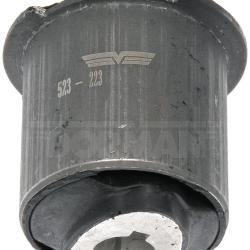 DORMAN 523223