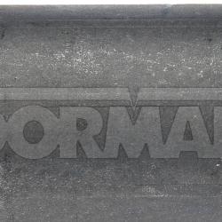 DORMAN 523233