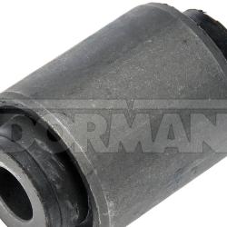 DORMAN 523233