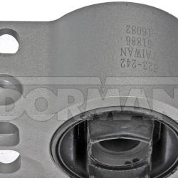 DORMAN 523242