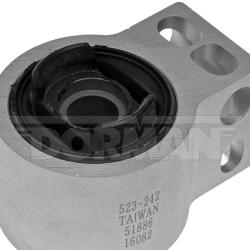 DORMAN 523242