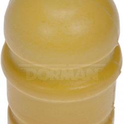 DORMAN 523258