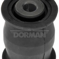 DORMAN 523264