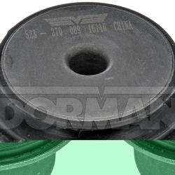 DORMAN 523270