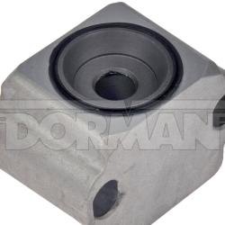 DORMAN 523299