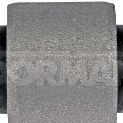 DORMAN 523304