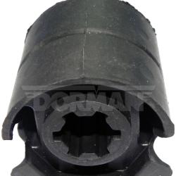 DORMAN 523605
