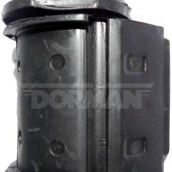 DORMAN 523608