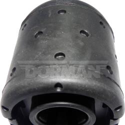 DORMAN 523609