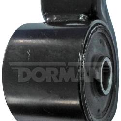 DORMAN 523612