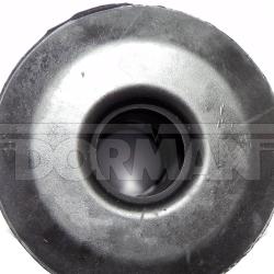 DORMAN 523615