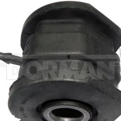 DORMAN 523616