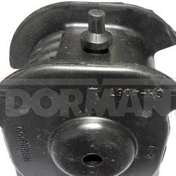 DORMAN 523621