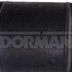 DORMAN 523629