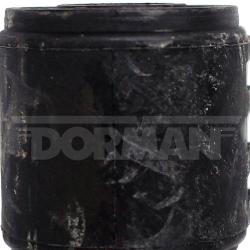 DORMAN 523642