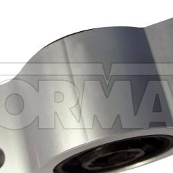 DORMAN 523663