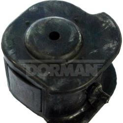 DORMAN 523665