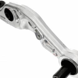 DORMAN 524023