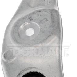 DORMAN 524024