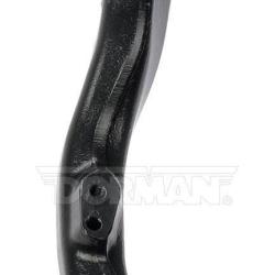 DORMAN 524025