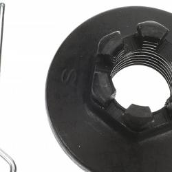 DORMAN 524026