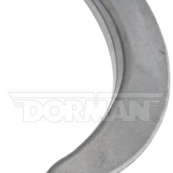 DORMAN 524027